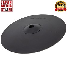 Roland CY-18DR 18" Digital