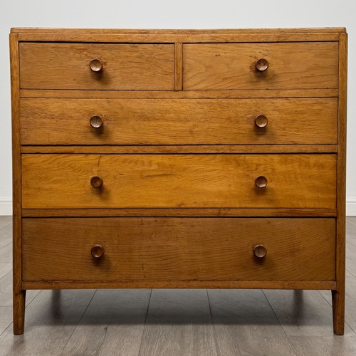 Antique 20th century - 20th,