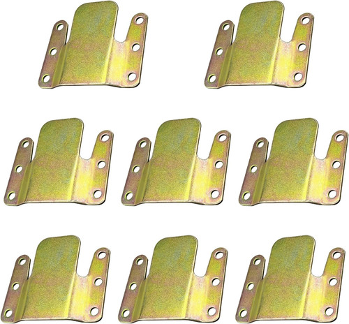 Pcs heavy duty - duty, metal