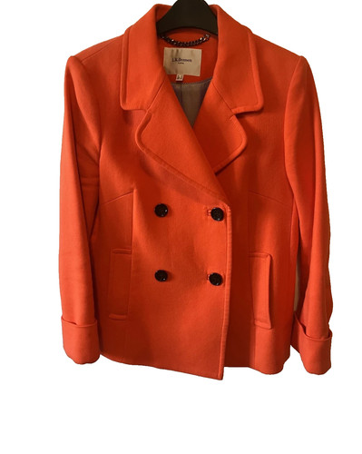 Bennett women s - l,
