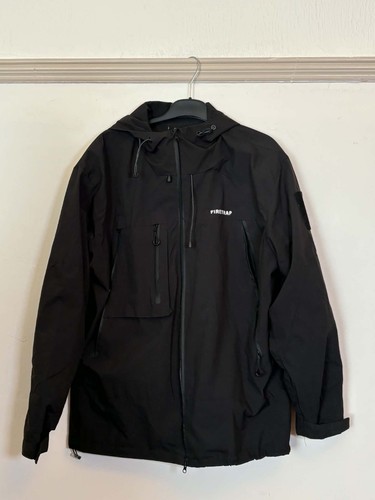 Firetrap men black - firetrap,