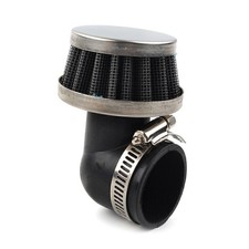 35mm Air Filter Cleaner Fit