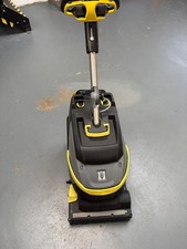 Karcher Puzzi 40/4 Professional Carpet Cleaner 240v