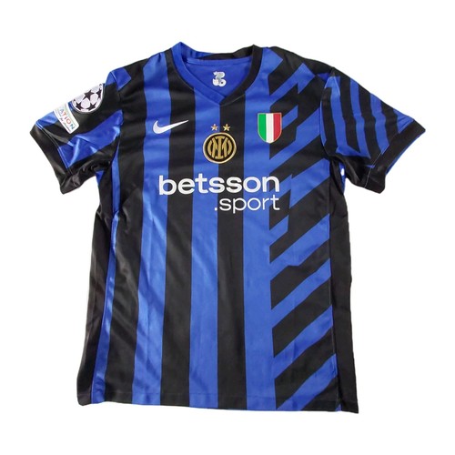 Inter milan internazionale - inter,