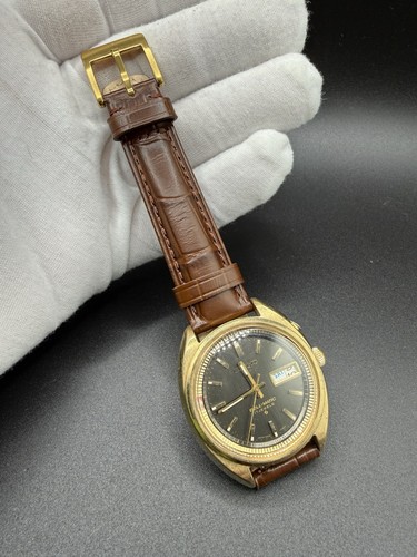 Vintage seiko bell - vintage,