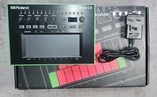 Roland Aira TB-3 Touch