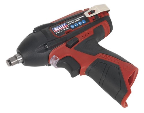 Sealey sv12 series - sealey,