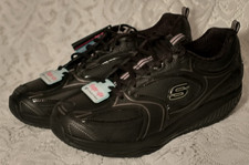 Skechers Shape Ups XF