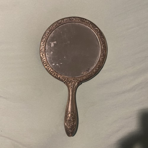 Antique vintage beautiful - antique,