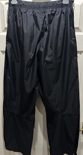 Berghaus aquafoil rain - berghaus,