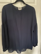 Stunning Bimba Y Lola Blue