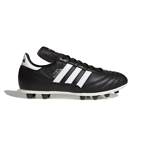 Adidas copa mundial - copa,
