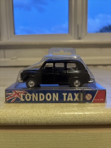 Collectors vintage model - vintage,