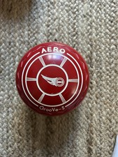 Aero groove bowls - bowls, 2