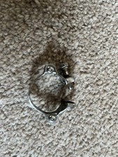 Campagnolo double down tube - double,