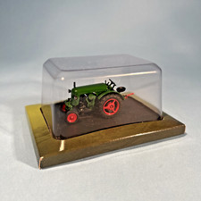 Hachette 1/43 Simar T100A 1958 Tractor * NEW