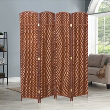 Modern Foldable Bedroom