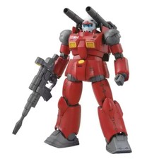 HGUC 190 Guncannon RX-77-2