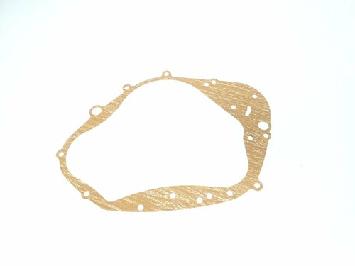 11482 05211 000 clutch - 11482-05211-000,