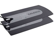 Waterbed Heater CALESCO