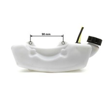 NEW FUEL TANK TO FIT VARIOUS