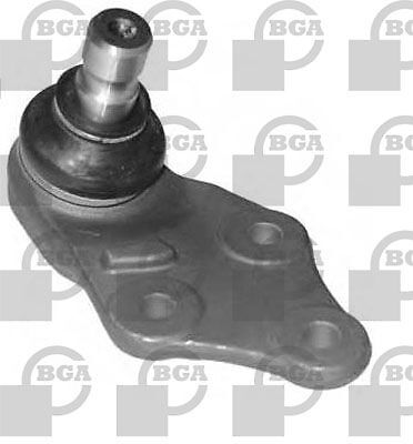Ball joint fits tf mgf - fits,