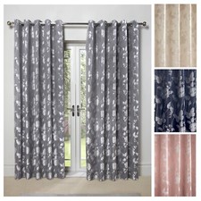 Fully lined jacquard - lined, 2