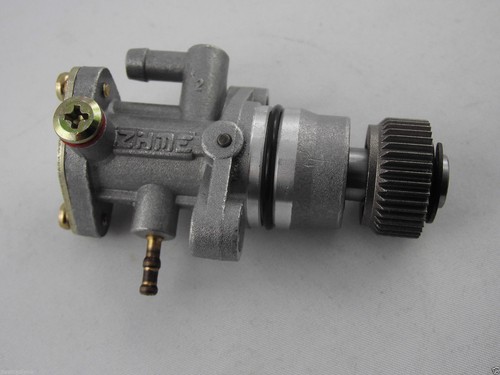 ölpumpe mbk ccm - 80,
