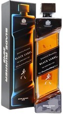 Johnnie Walker - Black Label -