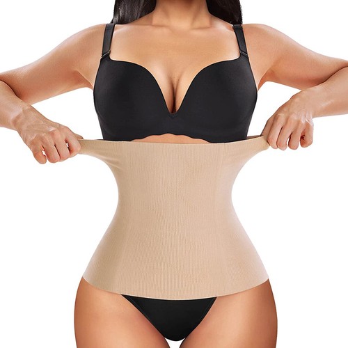 Postpartum belts belly waist - belly,