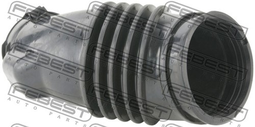 Febest 03450 002 hose - febest, air