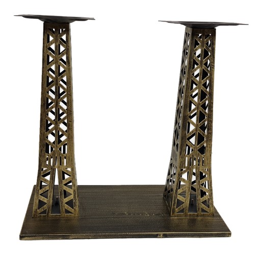 High quality iron - quality, base