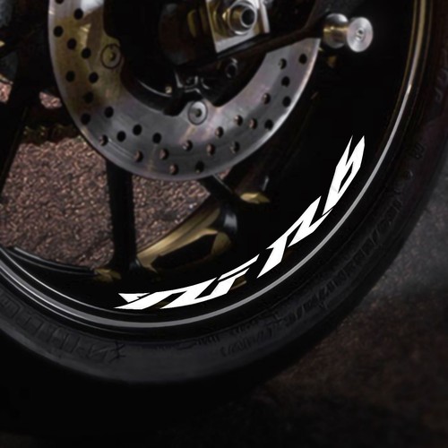 For yamaha yzf - for,