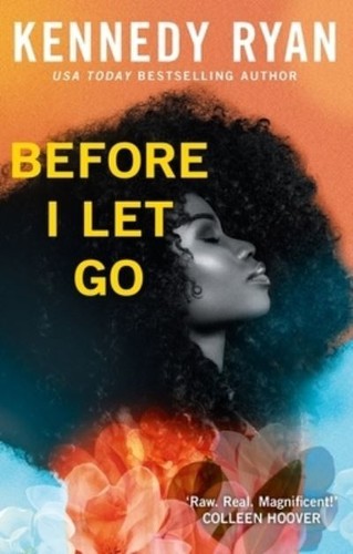 Before let - let,