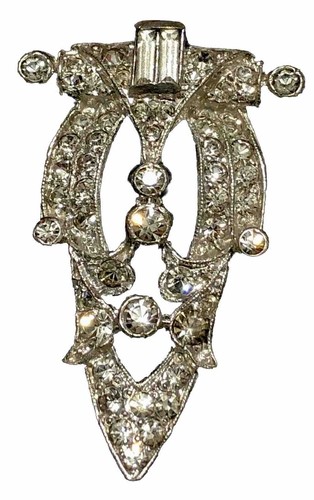 Stunning vintage estate - vintage,