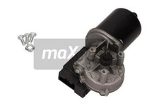 Wiper Motor for ALFA ROMEO