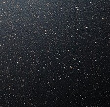 Gemstone Glitter Tile Stickers