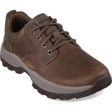 SKETCHERS Men Goga Mat Arch