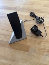 Bang & Olufsen Beocom 6000 Mk2