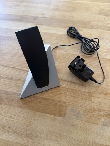 Bang olufsen beocom 6000 - bang,