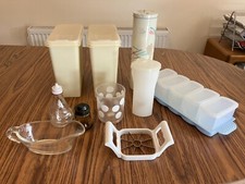 Assorted Kitchen items - Mixed Lot