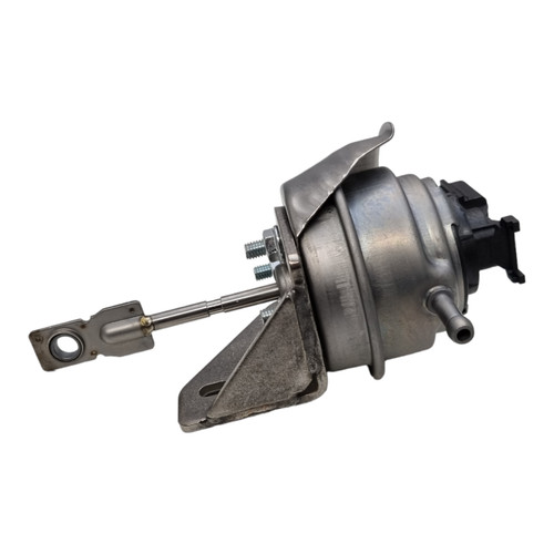 Turbocharger actuator audi - turbocharger, vw