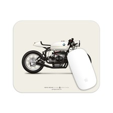 BMW R75/5 Cafe Racer