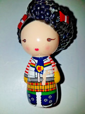 Harajuku Lovers Snow Bunnies