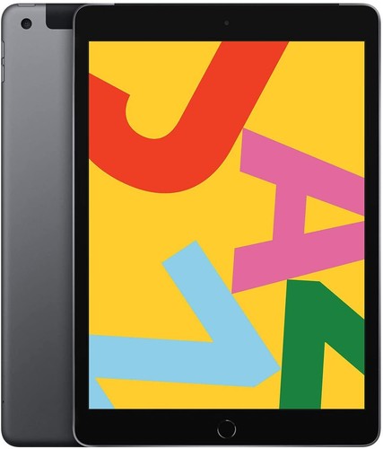 Apple ipad 2 32gb - ipad, (2019)