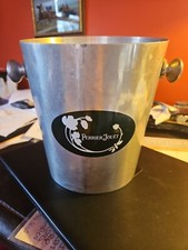 Vintage Perrier-Jouet