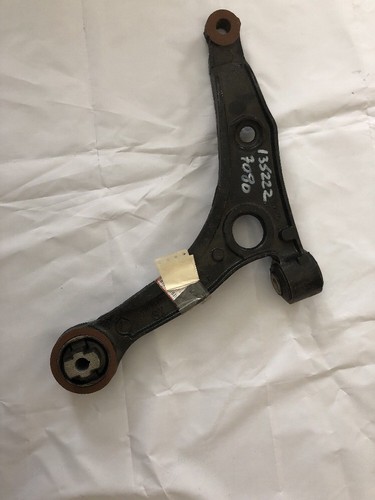 Genuine fiat ducato peugeot - fiat,