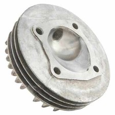 Fa Italia 79937000 Head Sil