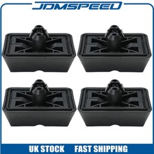 4Pcs Jacking Point Cover