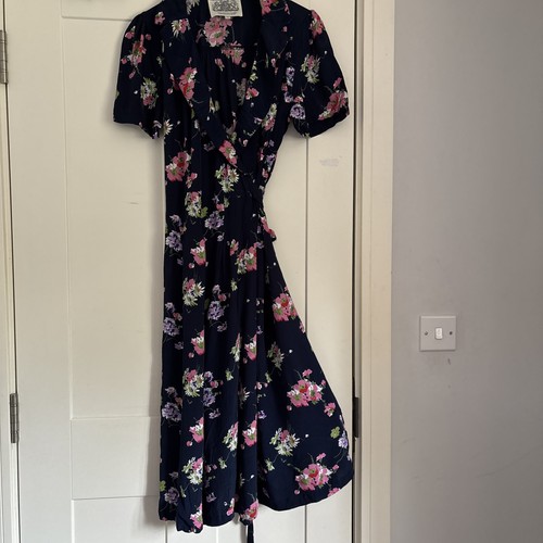 Rare vintage the - 🌸,